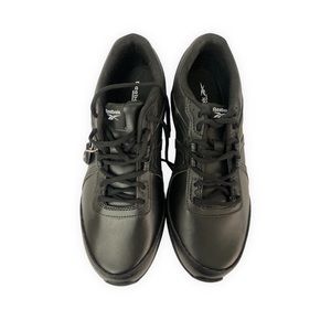 MEN’S REEBOK WORK GUIDE 3.0 STEEL TOE WORK SHOE SIZE 13 NEW